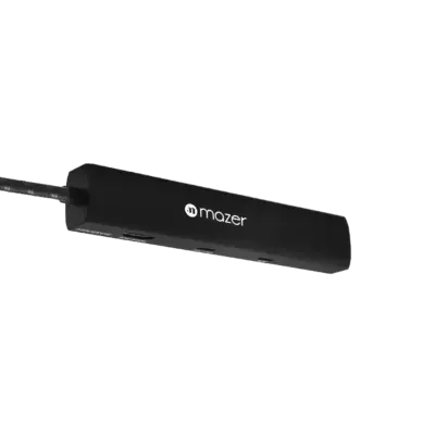mazer infinitelink slim usb c hub 6 in 1 multi61605.webp mazer infinitelink slim usb c hub 6 in 1 multi61605.webp