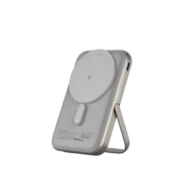 mazer magair17 10000mah magnetic wireless power bank qi2 certified 15w 1.webp mazer magair17 10000mah magnetic wireless power bank qi2 certified 15w 1.webp