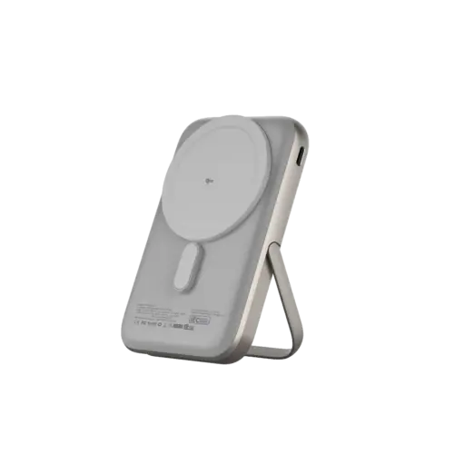 mazer magair17 10000mah magnetic wireless power bank qi2 certified 15w 1.webp mazer magair17 10000mah magnetic wireless power bank qi2 certified 15w 1.webp