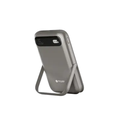 mazer magair17 10000mah magnetic wireless power bank qi2 certified 15w2 1.webp mazer magair17 10000mah magnetic wireless power bank qi2 certified 15w2 1.webp