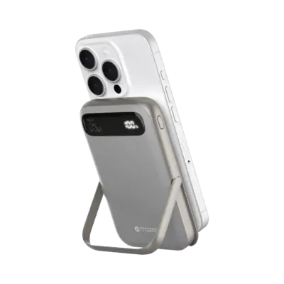 mazer magair17 10000mah magnetic wireless power bank qi2 certified 15w3 1.webp mazer magair17 10000mah magnetic wireless power bank qi2 certified 15w3 1.webp