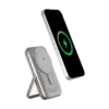 mazer magair17 10000mah magnetic wireless power bank qi2 certified 15w4 1.webp mazer magair17 10000mah magnetic wireless power bank qi2 certified 15w4 1.webp