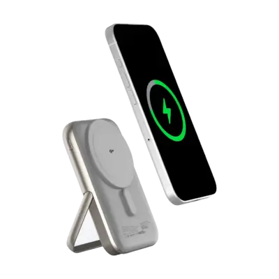 mazer magair17 10000mah magnetic wireless power bank qi2 certified 15w4 1.webp mazer magair17 10000mah magnetic wireless power bank qi2 certified 15w4 1.webp