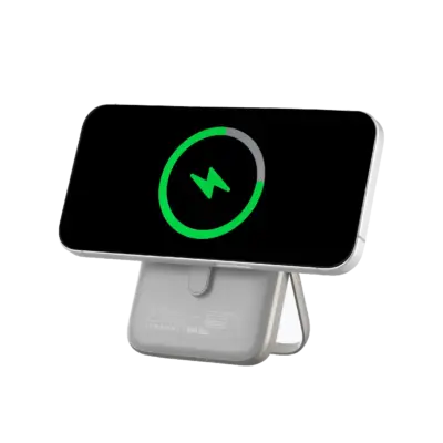 mazer magair17 10000mah magnetic wireless power bank qi2 certified 15w5 1.webp mazer magair17 10000mah magnetic wireless power bank qi2 certified 15w5 1.webp