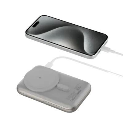 mazer magair17 10000mah magnetic wireless power bank qi2 certified 15w6 1.webp mazer magair17 10000mah magnetic wireless power bank qi2 certified 15w6 1.webp