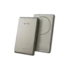 mazer magair19 5000mah ultra slim magnetic wireless power bank nt.webp mazer magair19 5000mah ultra slim magnetic wireless power bank nt.webp