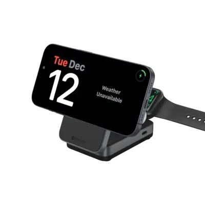 mazer magfold trio qi2 certified 15w foldable 3 in 1 wireless charger10.webp mazer magfold trio qi2 certified 15w foldable 3 in 1 wireless charger10.webp