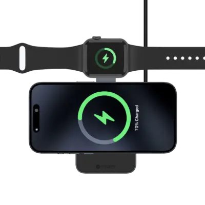 mazer magfold trio qi2 certified 15w foldable 3 in 1 wireless charger12.webp mazer magfold trio qi2 certified 15w foldable 3 in 1 wireless charger12.webp