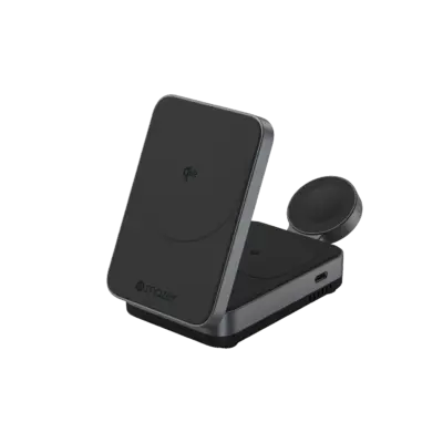 mazer magfold trio qi2 certified 15w foldable 3 in 1 wireless charger6.webp mazer magfold trio qi2 certified 15w foldable 3 in 1 wireless charger6.webp