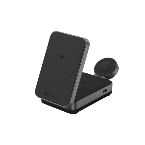 mazer magfold trio qi2 certified 15w foldable 3 in 1 wireless charger6.webp mazer magfold trio qi2 certified 15w foldable 3 in 1 wireless charger6.webp