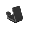 mazer magfold trio qi2 certified 15w foldable 3 in 1 wireless charger7.webp mazer magfold trio qi2 certified 15w foldable 3 in 1 wireless charger7.webp