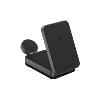 mazer magfold trio qi2 certified 15w foldable 3 in 1 wireless charger7.webp mazer magfold trio qi2 certified 15w foldable 3 in 1 wireless charger7.webp