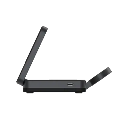 mazer magfold trio qi2 certified 15w foldable 3 in 1 wireless charger8.webp mazer magfold trio qi2 certified 15w foldable 3 in 1 wireless charger8.webp