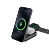 mazer magfold trio qi2 certified 15w foldable 3 in 1 wireless charger9.webp mazer magfold trio qi2 certified 15w foldable 3 in 1 wireless charger9.webp