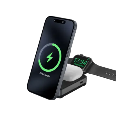 mazer magfold trio qi2 certified 15w foldable 3 in 1 wireless charger9.webp mazer magfold trio qi2 certified 15w foldable 3 in 1 wireless charger9.webp