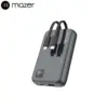 mazer powercharge 1020link.webp