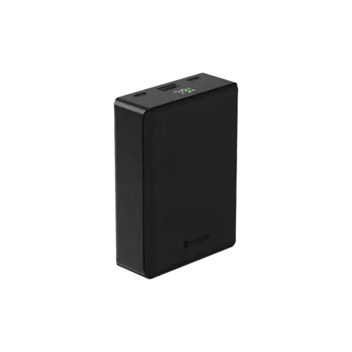 mazer powercharge pd 45w 20000mah power bank.webp mazer powercharge pd 45w 20000mah power bank.webp