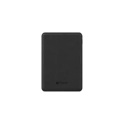 mazer powercharge pd 45w 20000mah power bank1.webp mazer powercharge pd 45w 20000mah power bank1.webp