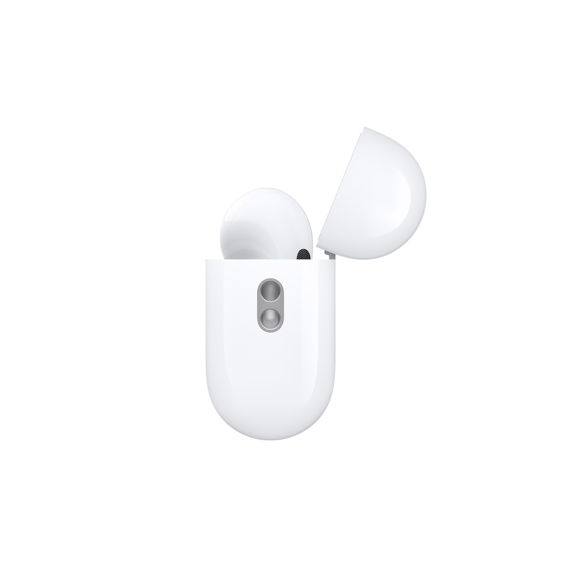 Apple AirPods Pro 2 (Magsafe) with USB-C