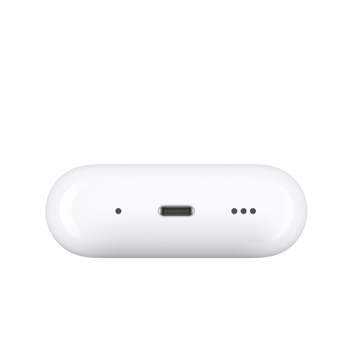 Apple AirPods Pro 2 (Magsafe) with USB-C