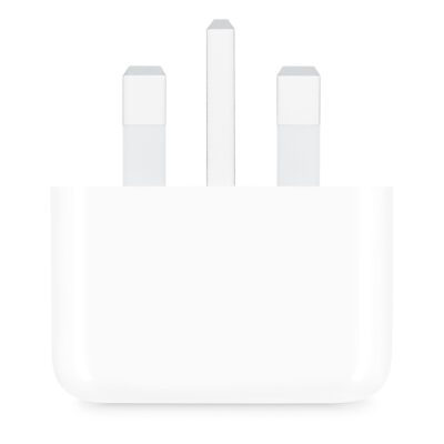 mu7w2 av1 geo sg.jpeg