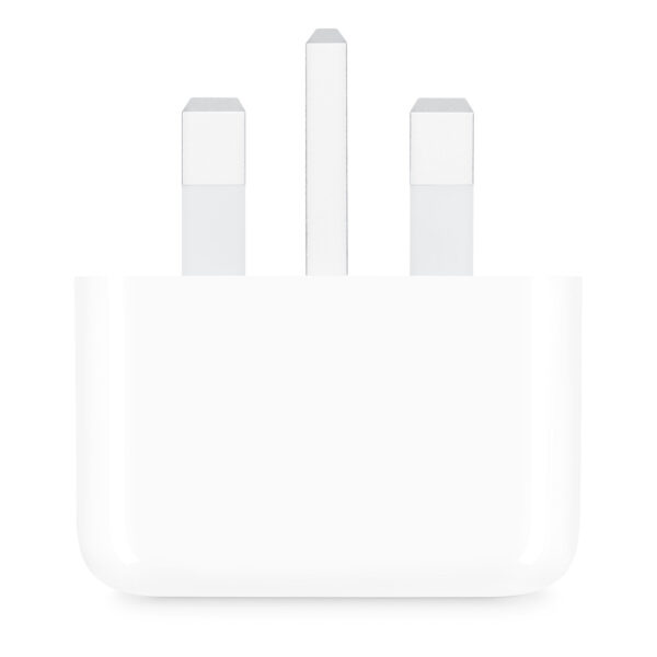 mu7w2 av1 geo sg.jpeg