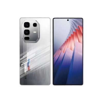 note 50 pro plus racing grey.jpg