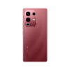 note 50s burgundy red.jpg