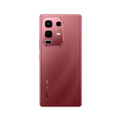 note 50s burgundy red.jpg