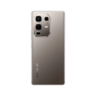 note 50s titanium grey.jpg