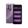note 50x enchanted purple.jpg