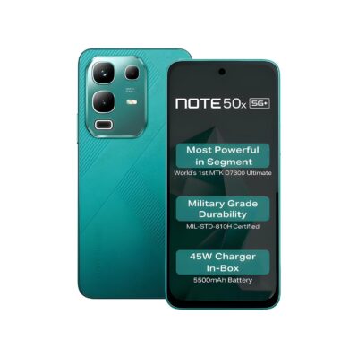 note 50x sea breeze.jpg