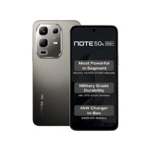 note 50x titanium grey.jpg