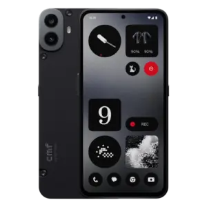 nothing cmf phone 1 black.webp