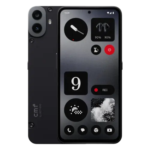 nothing cmf phone 1 black.webp