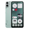 nothing cmf phone 1 light green.webp