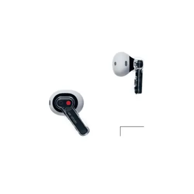 nothing earstick（2）.webp