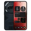 nothing phone 2a black.webp nothing phone 2a black.webp