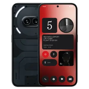 nothing phone 2a black.webp