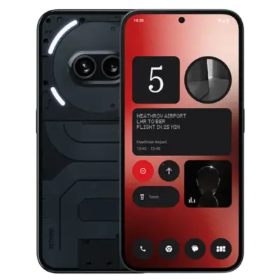 nothing phone 2a black.webp nothing phone 2a black.webp