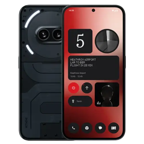 nothing phone 2a black.webp