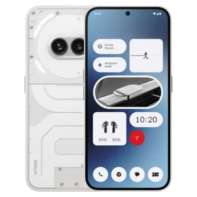 nothing phone 2a milk.webp nothing phone 2a milk.webp