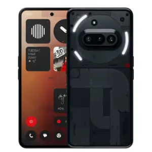 nothing phone 3a black1.webp