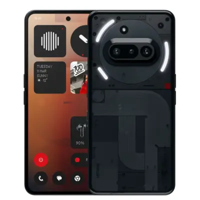 nothing phone 3a black1.webp