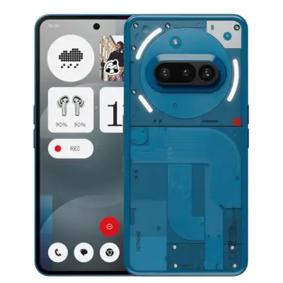 nothing phone 3a blue.webp