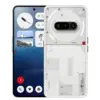 nothing phone 3a white.webp