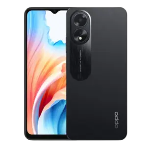 oppo a18 glowing black.webp