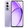 oppo a3 pro moonlight purple.webp
