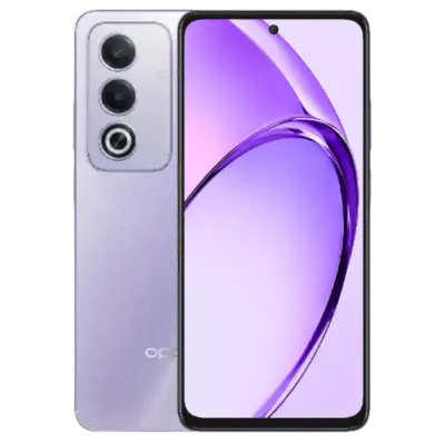 oppo a3 pro moonlight purple.webp