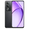 oppo a3 pro starry black.webp
